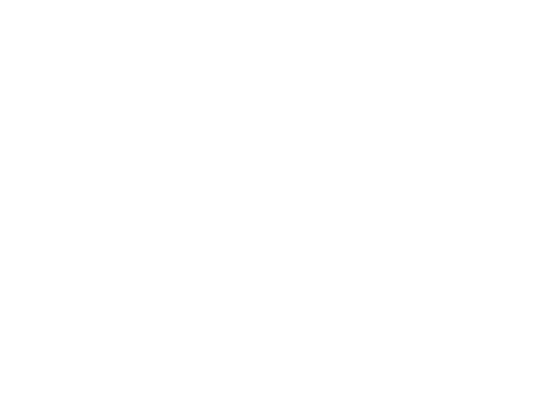 Tú Nguyễn Printing logo